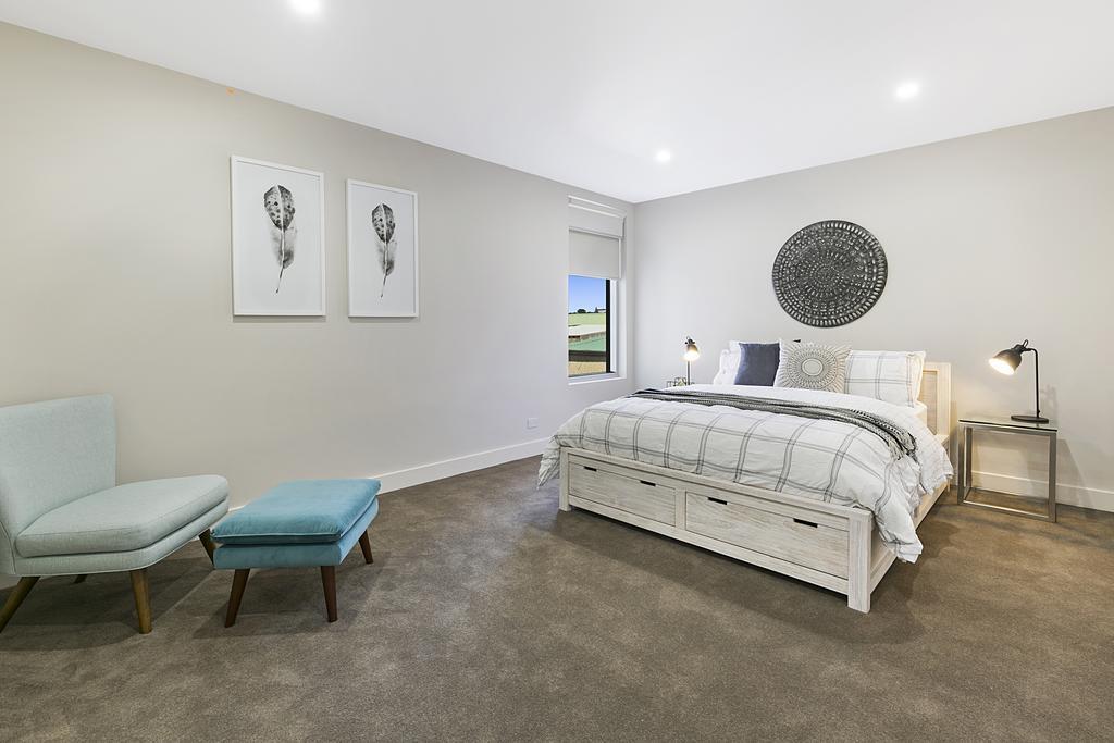 Salt 15 Luxury Apartment 소렌토 외부 사진